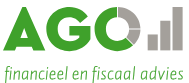 Logo Ago